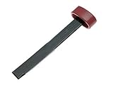 KTC ( 京都機械工具 ) 板金用タガネ TAG-25X170