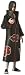 Naruto Shippuden 4 Inch Series 1 Action Figure Itachi_s-2