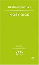 Moby-Dick