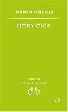 Moby-Dick