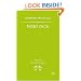 Moby Dick: Or, the Whale (Penguin Popular Classics)