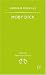 Moby Dick: Or, the Whale (Penguin Popular Classics)