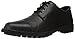 Sebago Men's Metcalf Plain-Toe Oxford