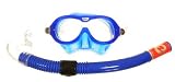 Aqualung Tauchset REEF f?r Kinder 109.570