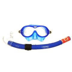Aqualung Tauchset REEF f?r Kinder 109.570