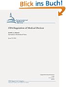 FDA Regulation