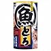マルウオ　とろ　かつお　まぐろ　かつお節入り　3P　3IM-152