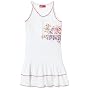 Puma Girls 7-16 Big Cat Dress