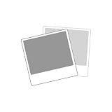 Cornilleau Sport One Outdoor Table Tennis Table