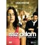 Issiz Adam (DVD)