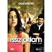 Issiz Adam (DVD)