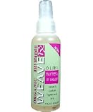 Organic Root Stimulator Weave Rx Tightness and Itch Relief