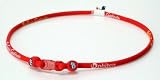 Baseball - Phiten MLB Authentic X30 Necklace