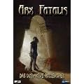 Arx Fatalis - Das ultimative Rollenspiel