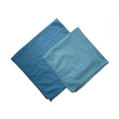 aniba Design Mikrofaser Poliert�cher 4er Set