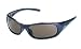 Sunwise High Performance Fusion Sunglasses (Unisex)