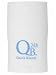 QB �f�I�h�����g �o�[ 20g