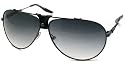 Diesel Rinap/S 0GOA Unisex Aviator Sunglasses