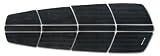 Dakine SUP Grooved Traction Pad