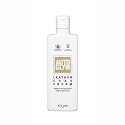 AUT 13325 LEATHER CARE CREAM - 325 ML