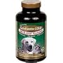 NaturVet ArthriSoothe-GOLD Tablets, 90-Count