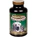 NaturVet ArthriSoothe-GOLD Tablets, 90-Count