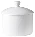 Royal Worcester Mirage Sugar Bowl and Cover 1 cup