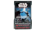 Star Wars Minatures - Starter Set