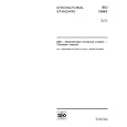 ISO 12081:1998, Milk -- Determination of calcium content -- Titrimetric method by ISO TC 34/SC 5