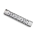 Samson Baffle - 1-1/2in. Diameter For 1-3/4in. Pipe A-117