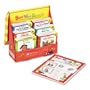 Scholastic Sight Word Readers