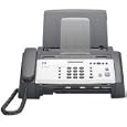 HP 640 Inkjet Fax Machine