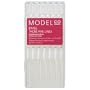 ModelCo Erase Those Fine Lines (14 applicators)
