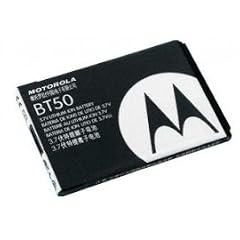 Original Akku Ersatzakku Handyakku Motorola kompatibel zu C975 C980 V360 W156 W180 W205 W208 W218 W220 W230 W375 W377 W510 MOTOKRZR K3