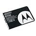 Original Akku Ersatzakku Handyakku Motorola kompatibel zu C975 C980 V360 W156 W180 W205 W208 W218 W220 W230 W375 W377 W510 MOTOKRZR K3