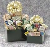 Executive Treats Gift Box
