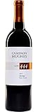 2013 Cameron Hughes Wine Lot 444 Napa Valley Meritage