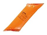 【友栄食品】プリンプリン 1kg プリンプリン