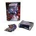 Swypeout Racing Starter Set