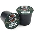Cheap Deals on Tully's Coffee Kona Blend Extra-bold K-cup 72-ct.