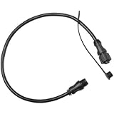 Garmin NMEA 2000 backbone/drop cable (1ft)