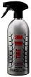 3M Auto Essentials Tire Restorer, 46604
