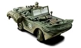 US AMPHIBIAN GPA NORMANDIE 1944