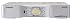 MVision MV-8085 USB Conax, Common Interface, PVR by USB  from Mvision