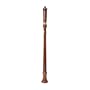 Medieval Pipe