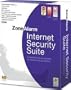 Zonelabs Internet Security Suite
