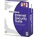 Zonelabs Internet Security Suite