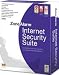 Zonelabs Internet Security Suite