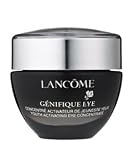 Lancome Genifique Yeux Youth Activating Eye Concentrate, 0.50-Ounce