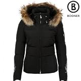 Bogner Mirca-D Down Ski Jacket Womens